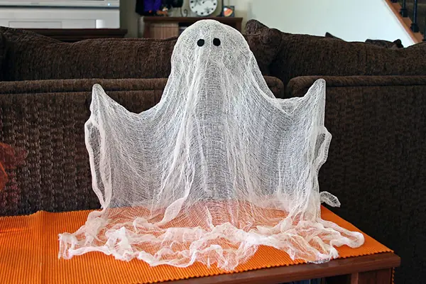 Hello, Halloween!