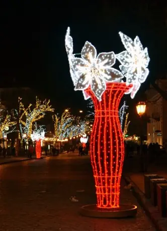From the heart  and kidneys)))