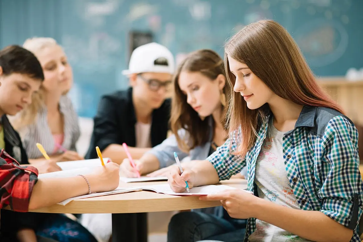 How to Choose the Right Apartment for a Student in Odesa?