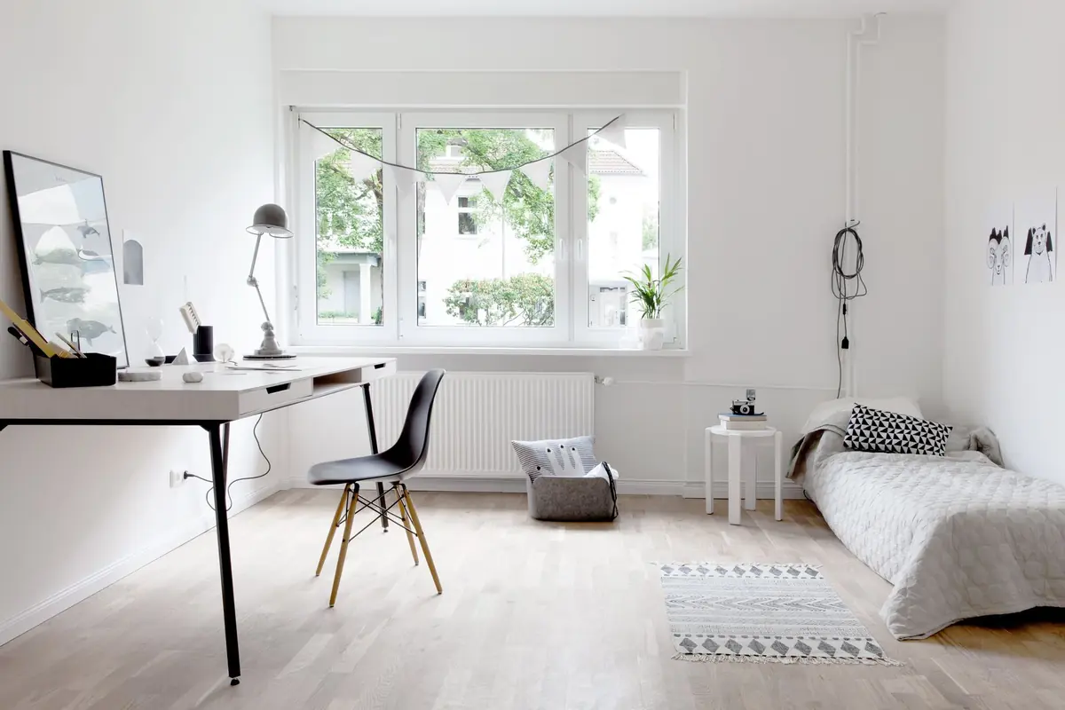 How to save money on apartment renovation