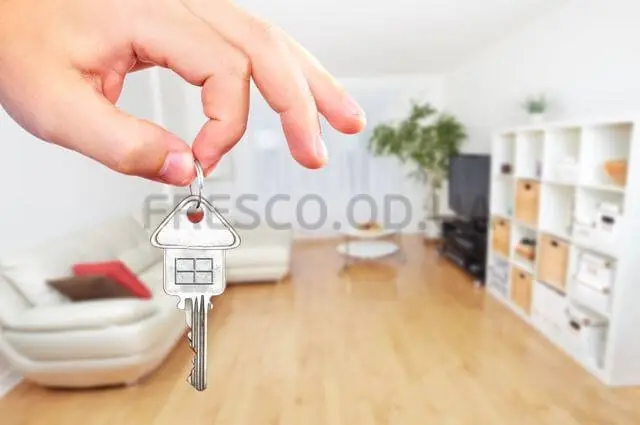 How to Properly Rent Out an Apartment