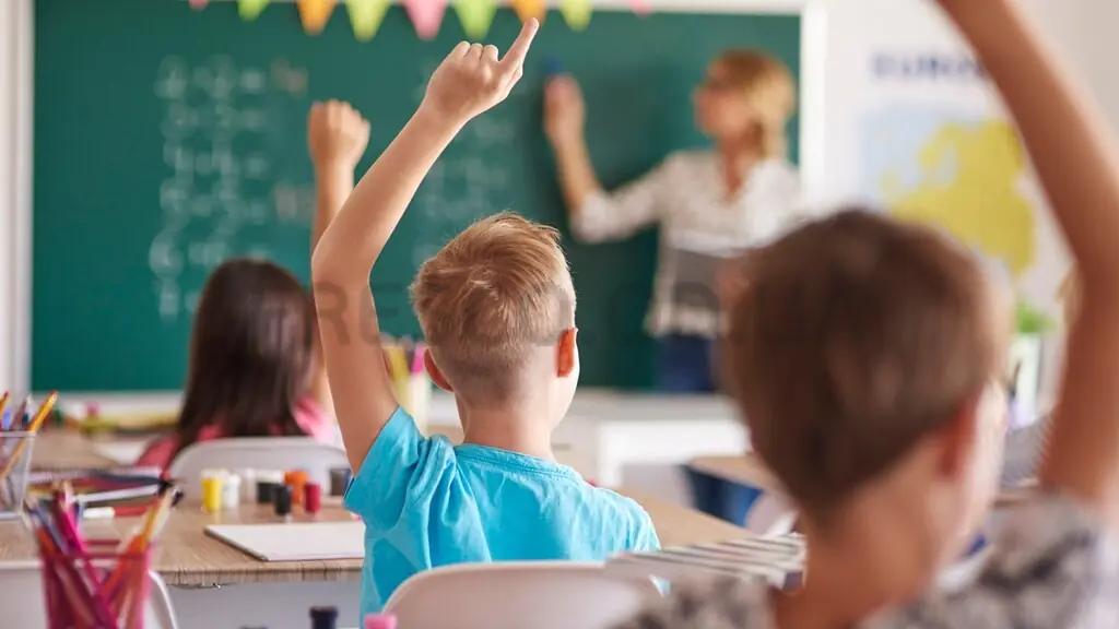 How to Choose Housing Near a Good School to Raise Successful Children