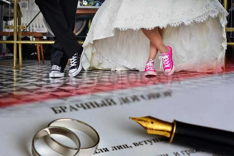Marriage Contract in Ukraine: How to Protect Your Property in Case of Divorce